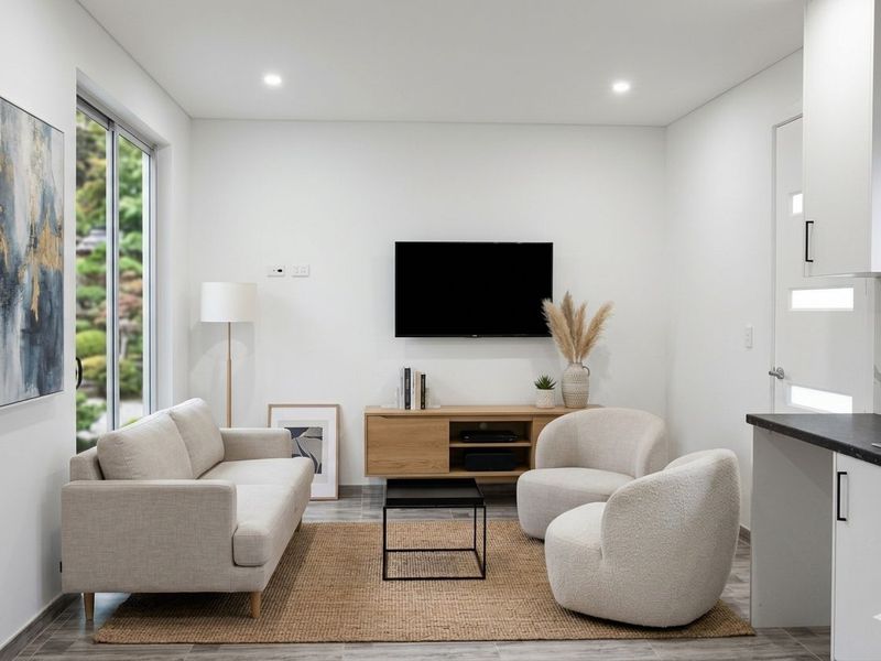14D Cecil Street, Guildford