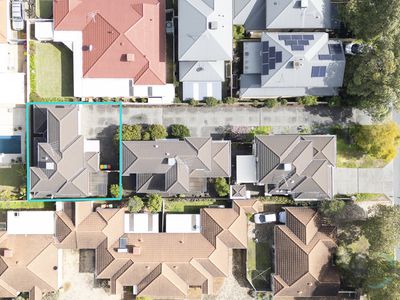 104c Keymer Street, Belmont