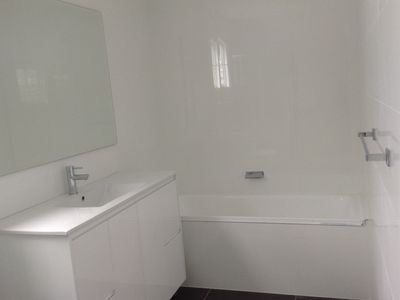 5 / 70 Jason Avenue, Barrack Heights