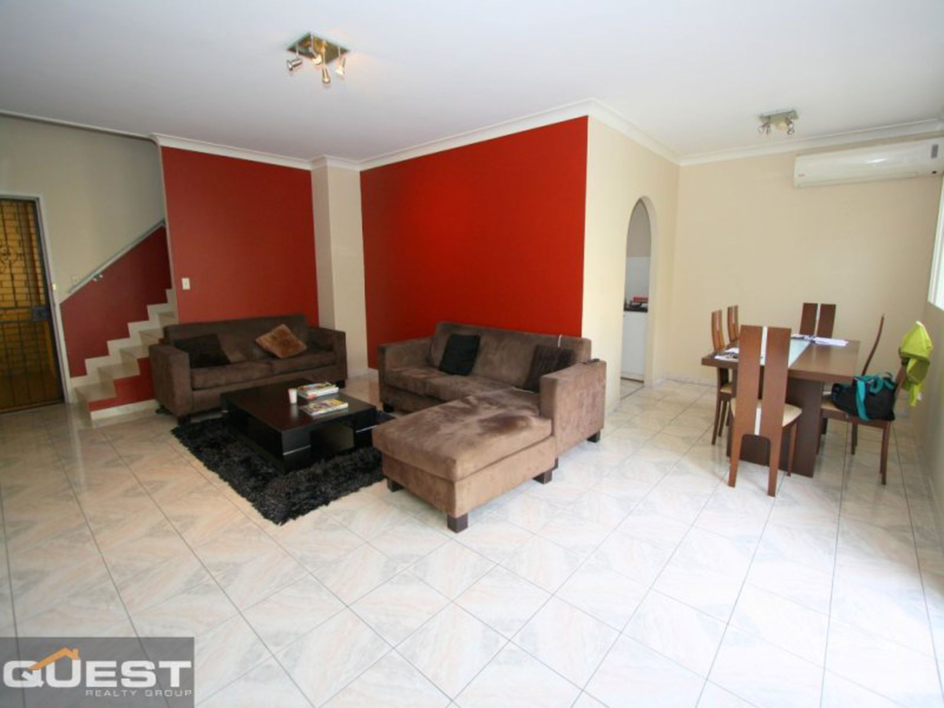 31 / 479 Chapel Road, Bankstown