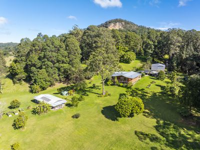 Nimbin