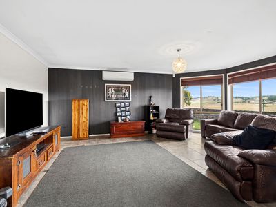 7 Somerset Place, Crookwell