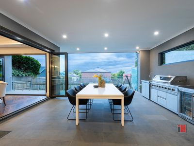 17 First Avenue, Kew