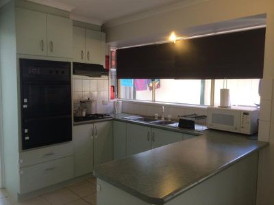 2 Moriac Way, Delahey