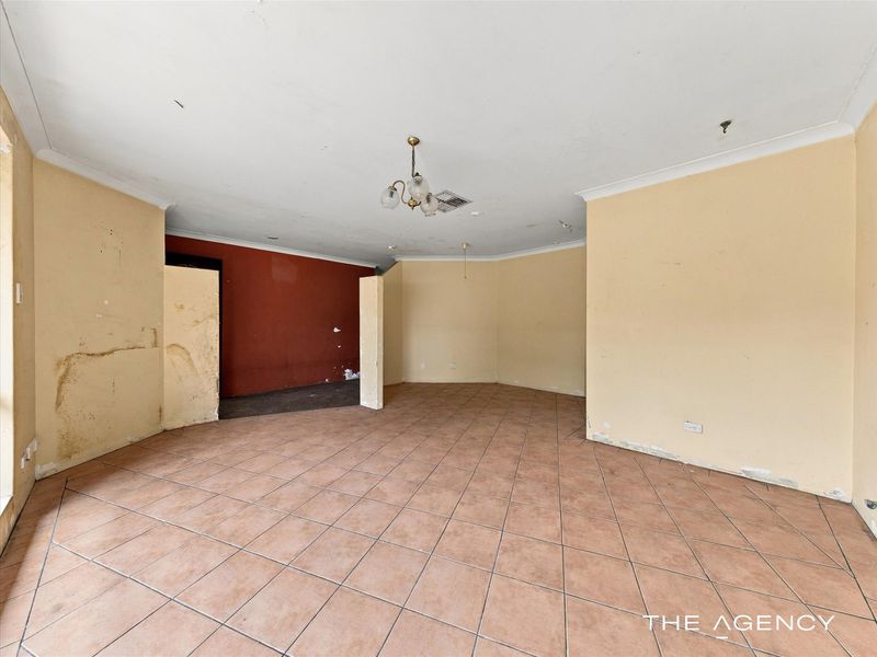 39 Allamanda Drive, South Lake