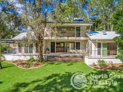 35 Hardy Avenue, Ocean Shores