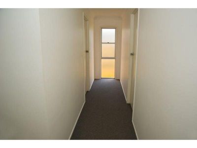 26 Hay Street, Tewantin