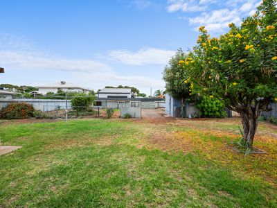 188 Cheetham Street, Kalgoorlie