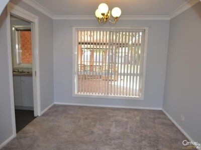 3 Gregory Court, Dubbo