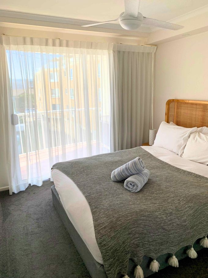 6 / 88 Sixth Avenue, Maroochydore