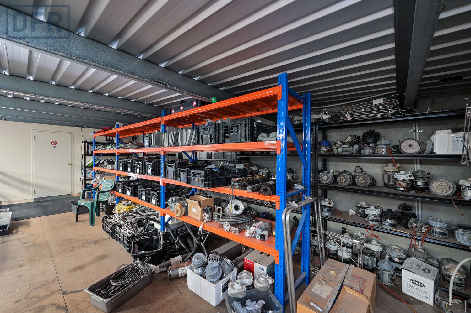 11 / 95-97 Kelvin Road, Maddington