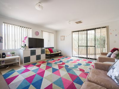 5 / 19 Bernice Way, Thornlie