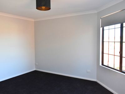 2/52 Hastings street, Scarborough