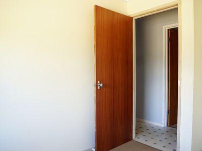 6 Felstead Avenue, Horsham