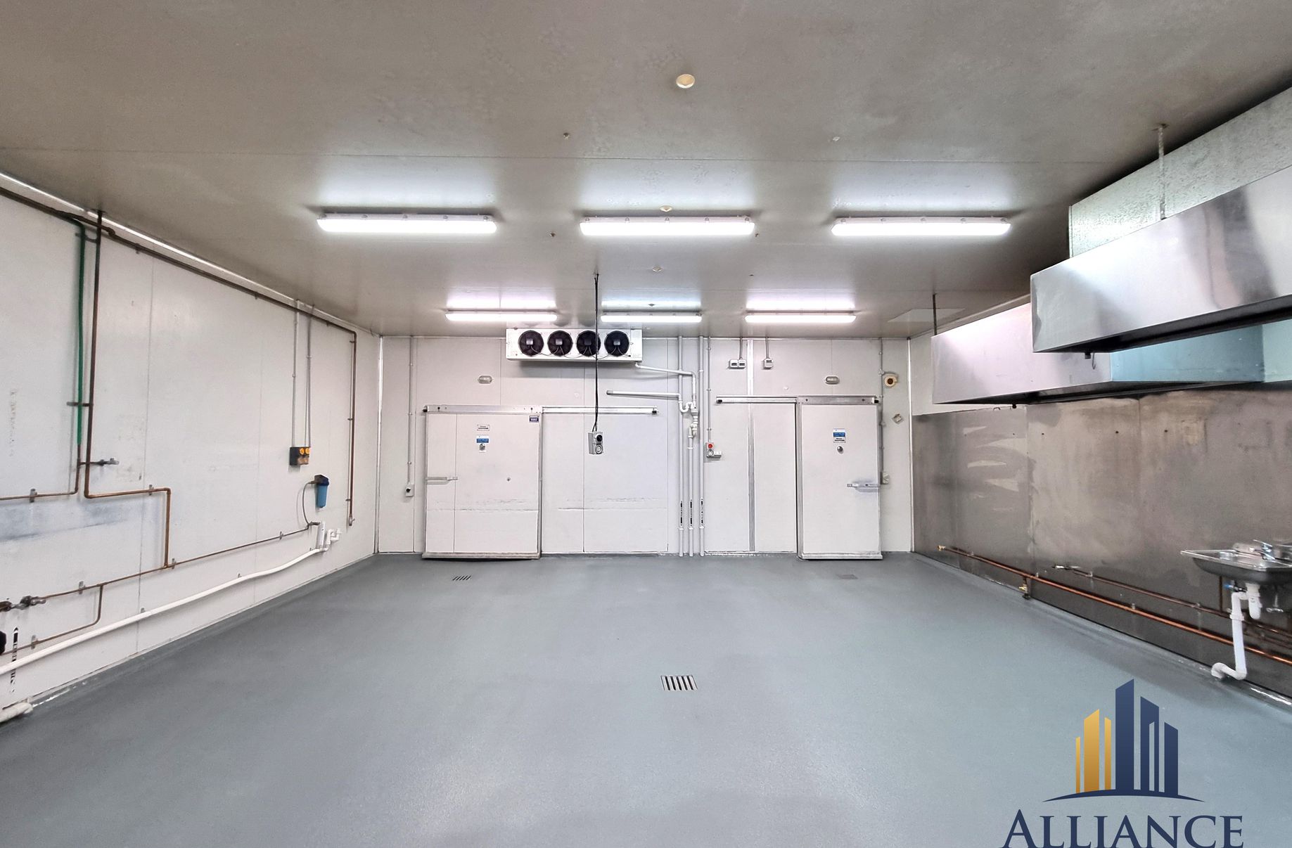 7-9 Spireton Place, Pendle Hill