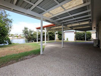 18 Piringa Street, Wurtulla