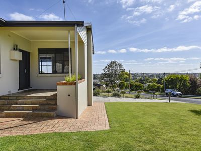 8 Bond Street, Mount Gambier