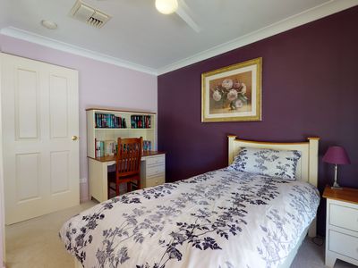 68L North Minore Road, Dubbo