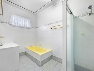 33 Beechwood Road, Wauchope