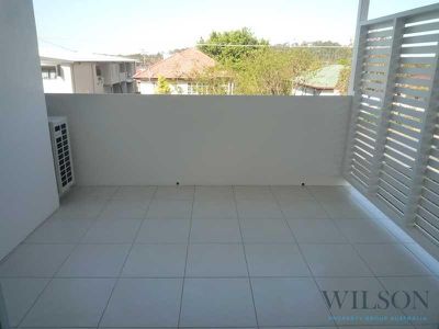 2 / 13 Ashmore Street, Everton Park