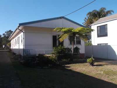 2 / 39 Boollwarroo Parade, Shellharbour