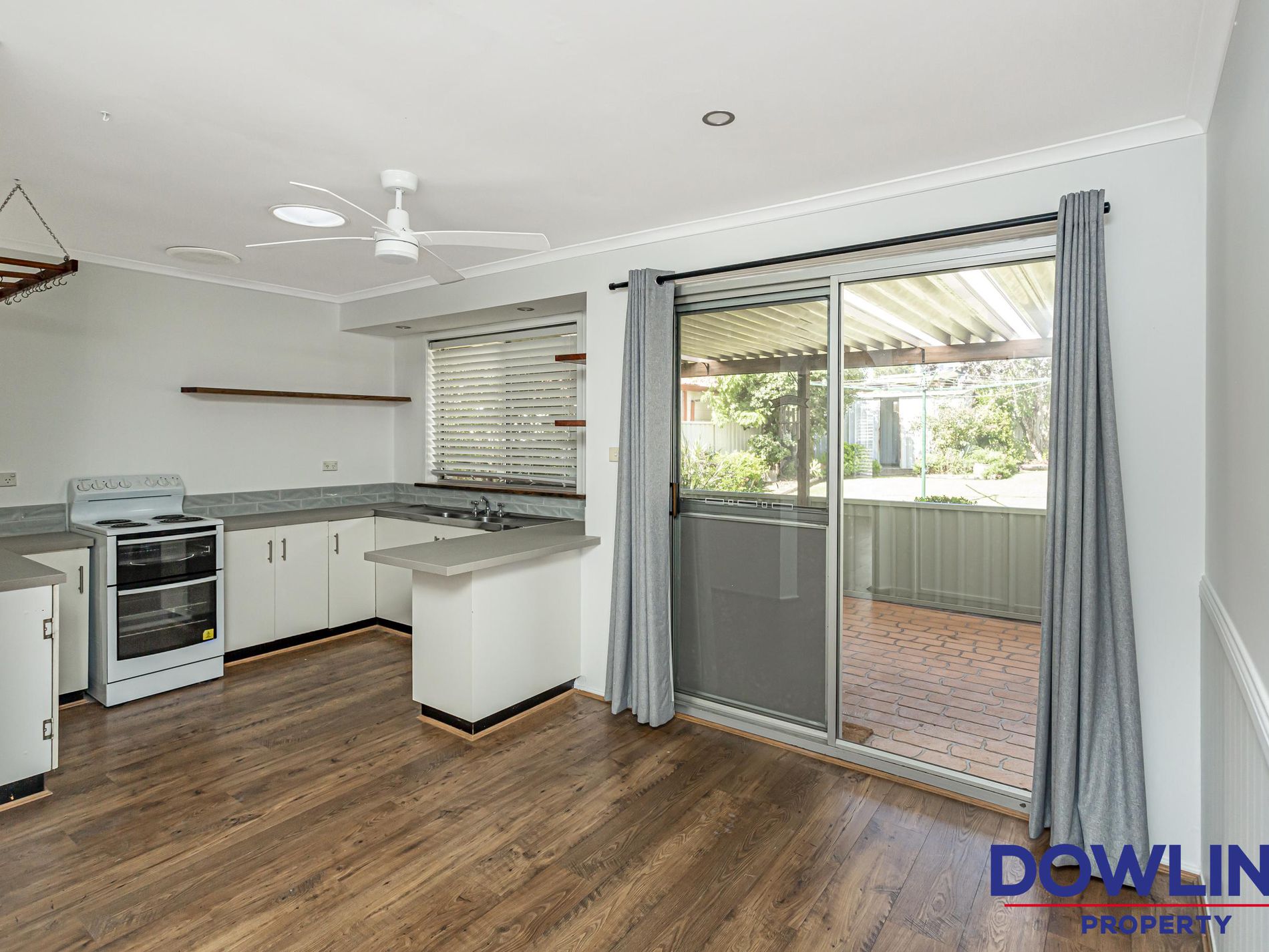 32 Brush Box Avenue, Medowie