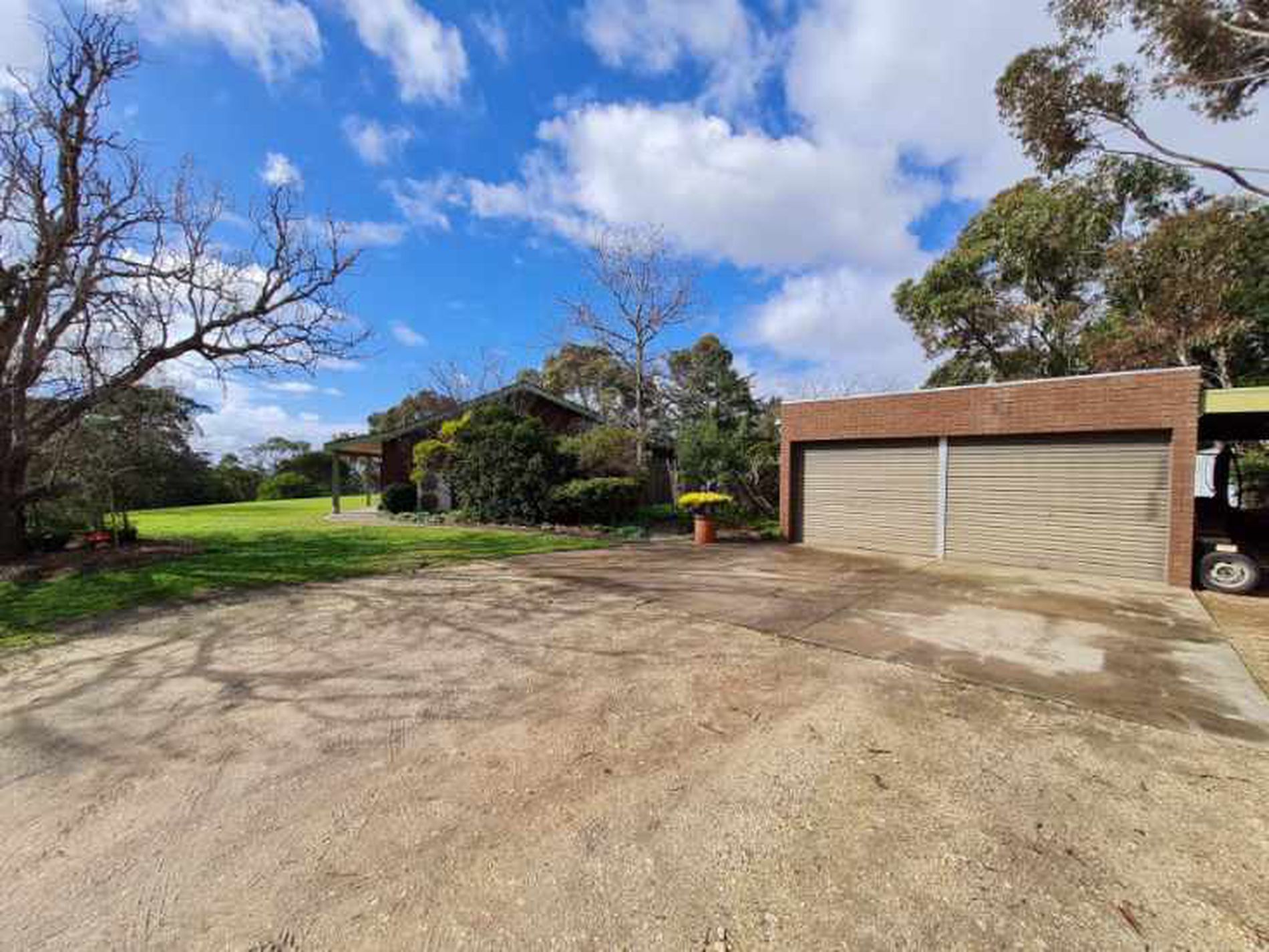 120 Scenic Road, Highton