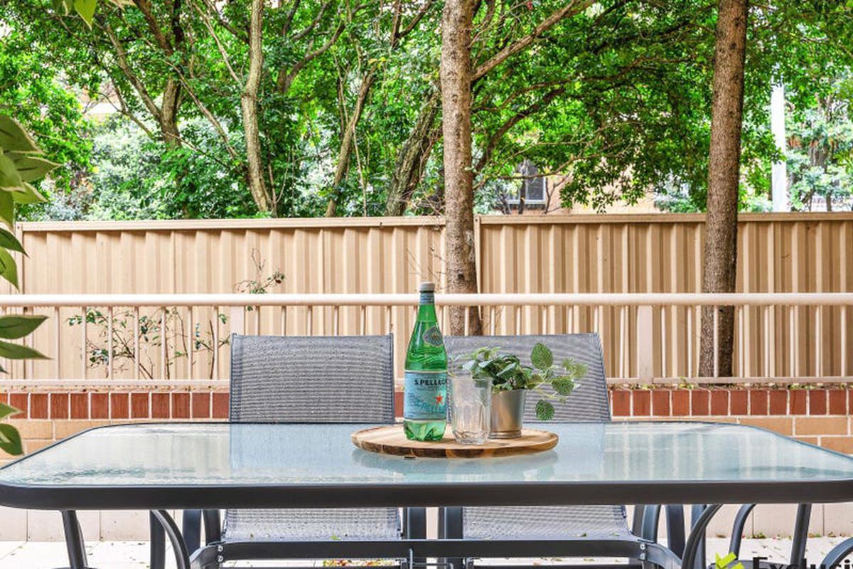 1 / 62-66 Courallie Avenue, Homebush West