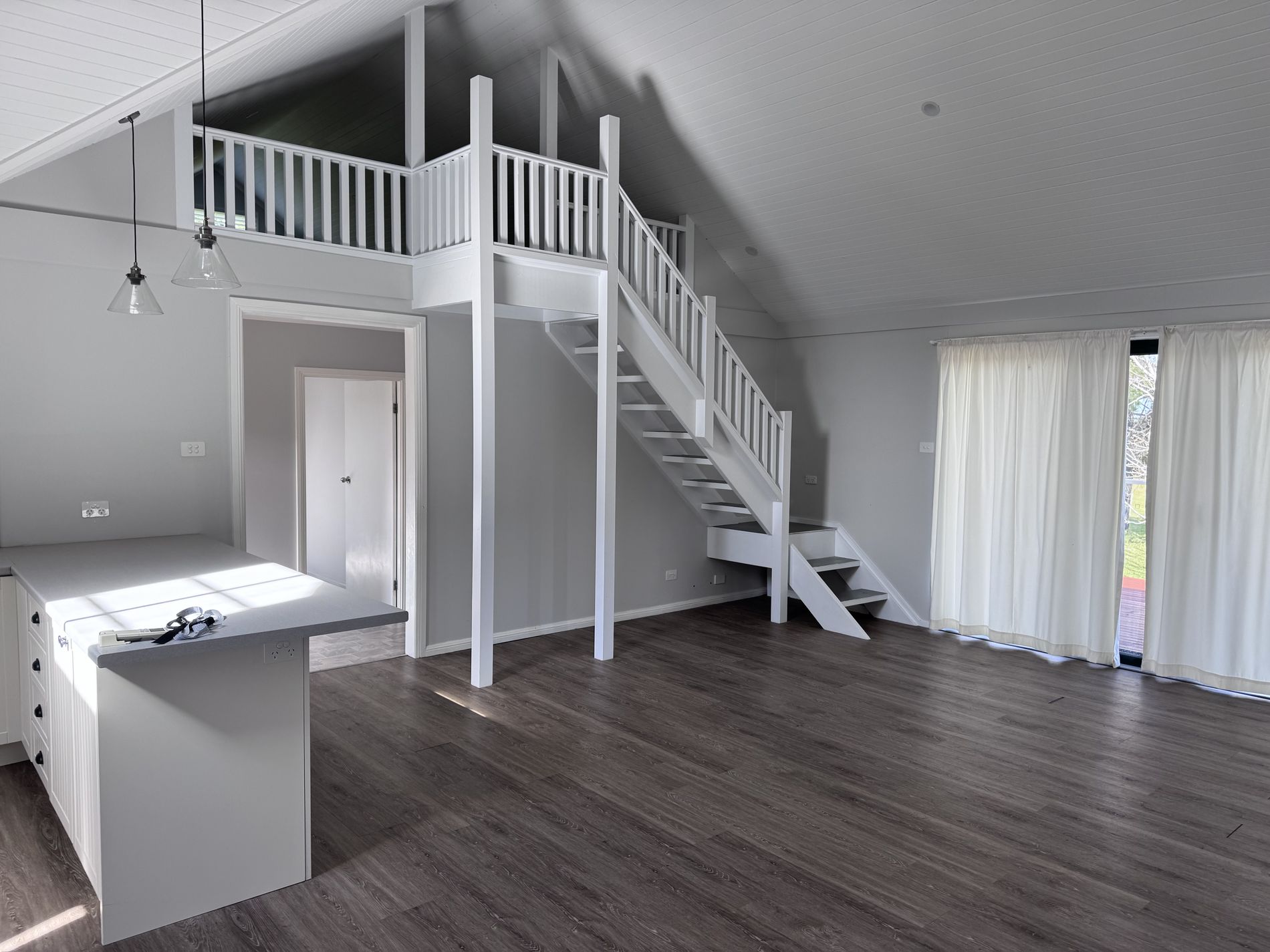 43 Windward Way, Milton