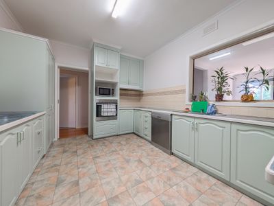 44 Pritchard Street, Swan Hill