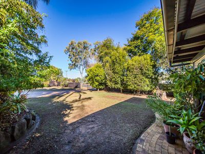 28 Hodge Street, Kingaroy
