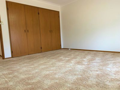 1 Wheatleys Lane, Dubbo