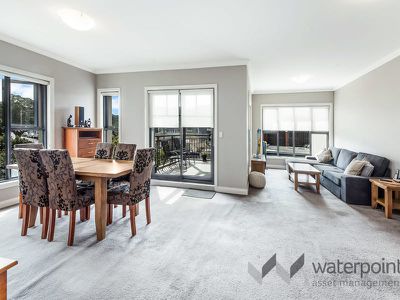 55 / 143 Bowden Street, Meadowbank