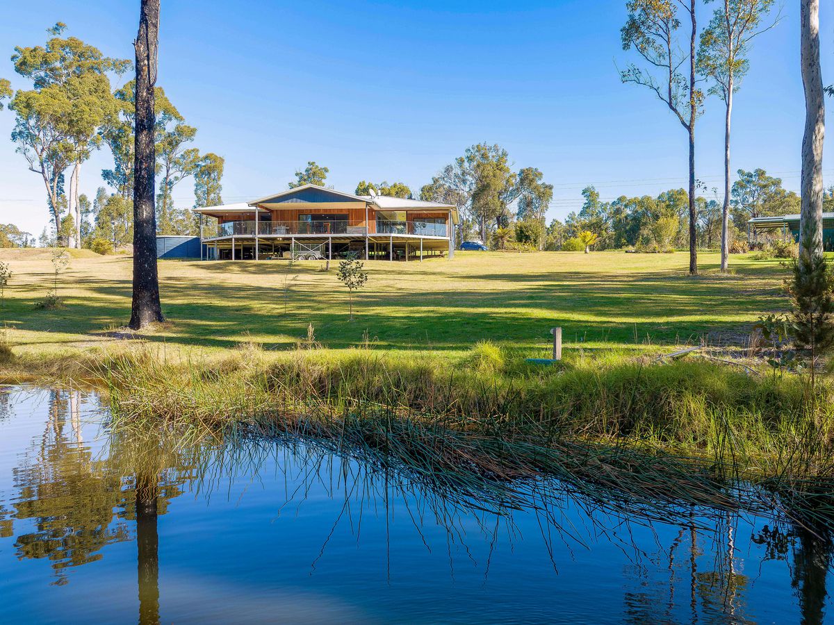 59 Margaret Drive, Bimbimbie South Coast Property Specialists