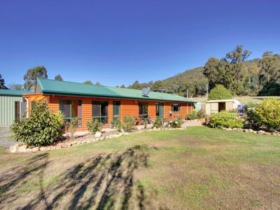 8 Kadina Close, Allens Rivulet