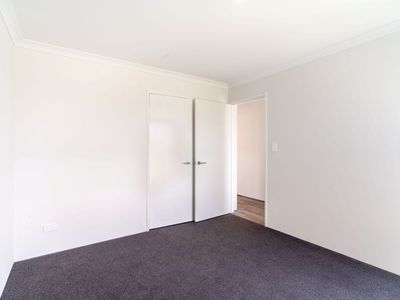 104 McDonald Rd, Baldivis