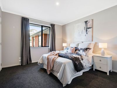 5 George Street, Riverhead