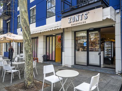 10 Little Shenton Lane, Northbridge