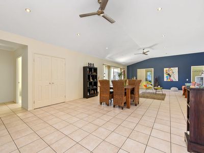 5 Satinash Place, Mudjimba