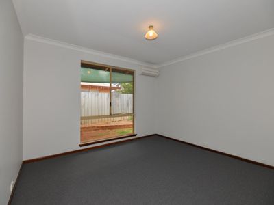 2B Morley Way, South Kalgoorlie
