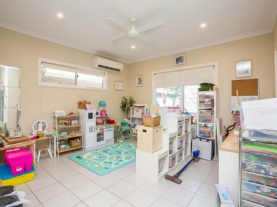 50 Parker Street, South Hedland