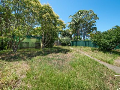 20 O'Neill Road, Menai