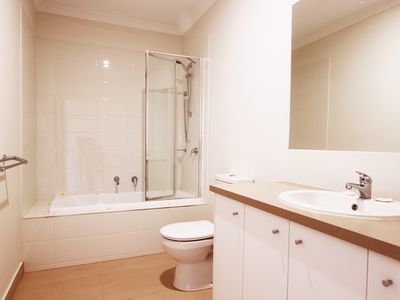 7 Seeber Street, Epping