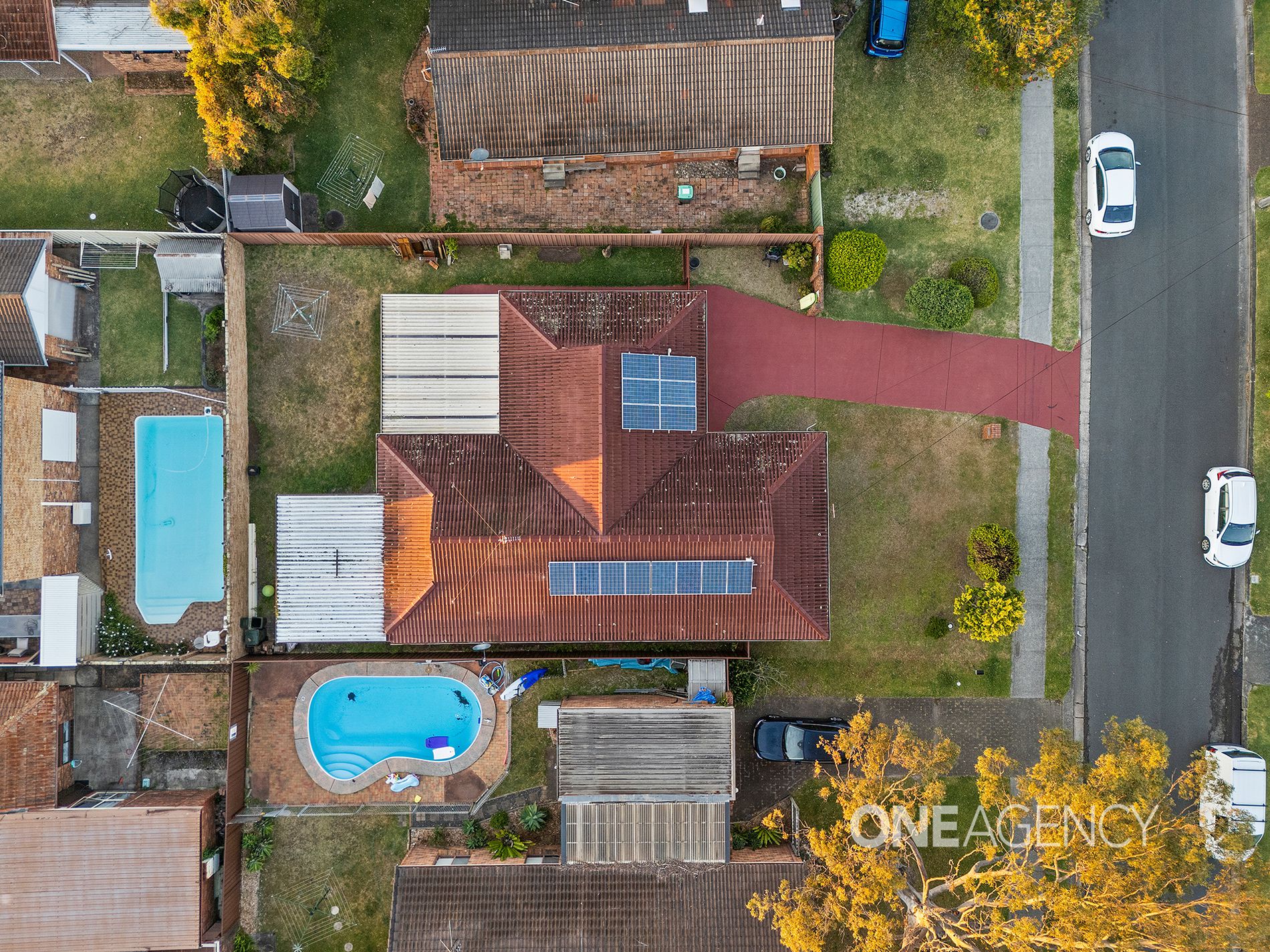 26 Talinga Avenue, Kiama Downs