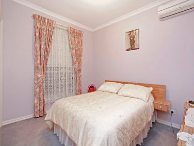 20 Pallidus Way, Narre Warren
