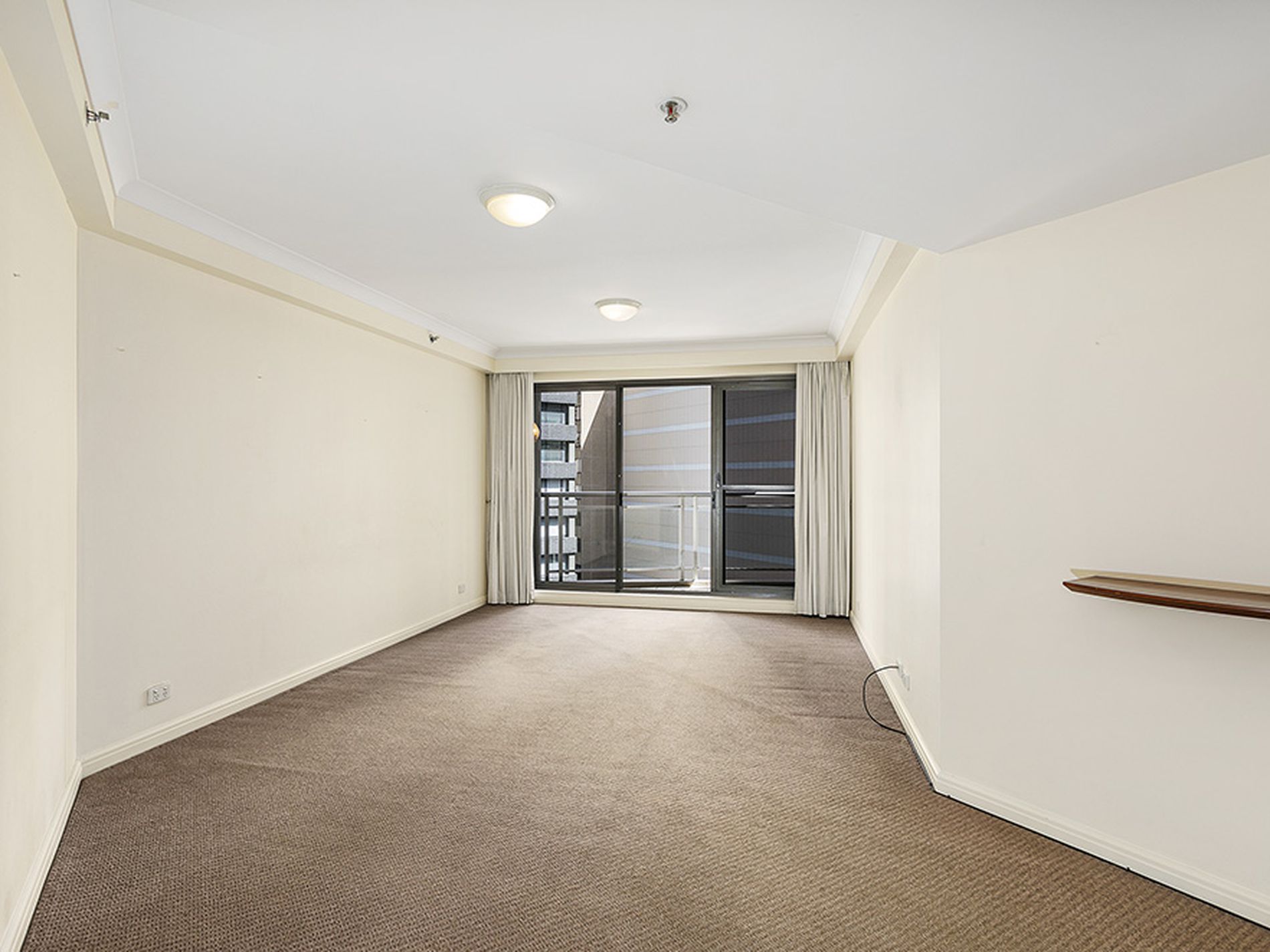 281 Elizabeth Street, Sydney