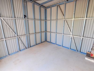 3 Sultan Link, South Hedland