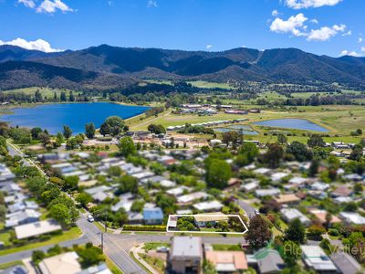 24 Simmonds Street, Mount Beauty