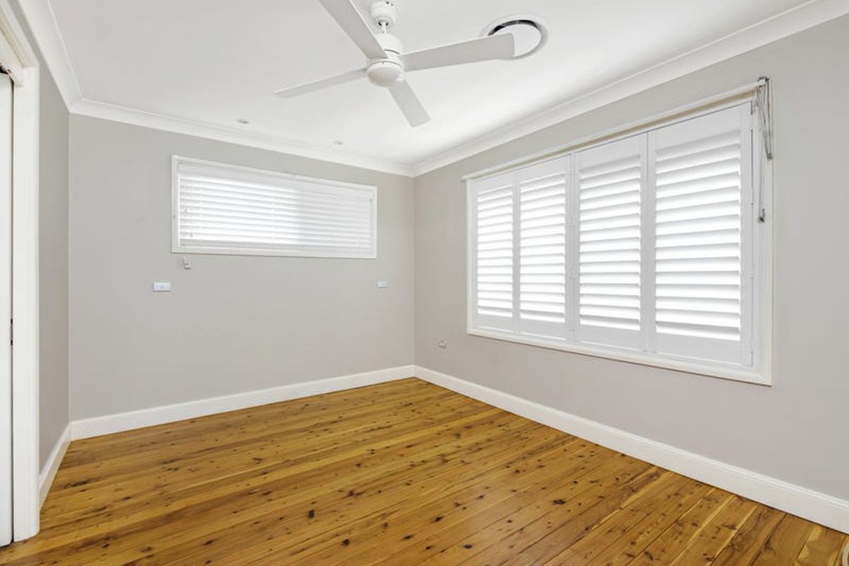 1 Eulalia Avenue, Point Frederick