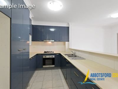 2a Hamilton Street East, North Strathfield